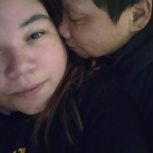 Meet your Posher, Jean